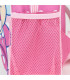3D MINNIE MOUSE CHILDREN'S BACKPACK 31 CM