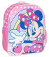 3D MINNIE MOUSE CHILDREN'S BACKPACK 31 CM