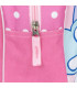3D MINNIE MOUSE CHILDREN'S BACKPACK 31 CM