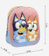 3D BLUEY CHILDREN'S BACKPACK 31 CM Cerda