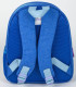 CHILDREN'S BACKPACK STITCH