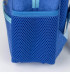 CHILDREN'S BACKPACK STITCH