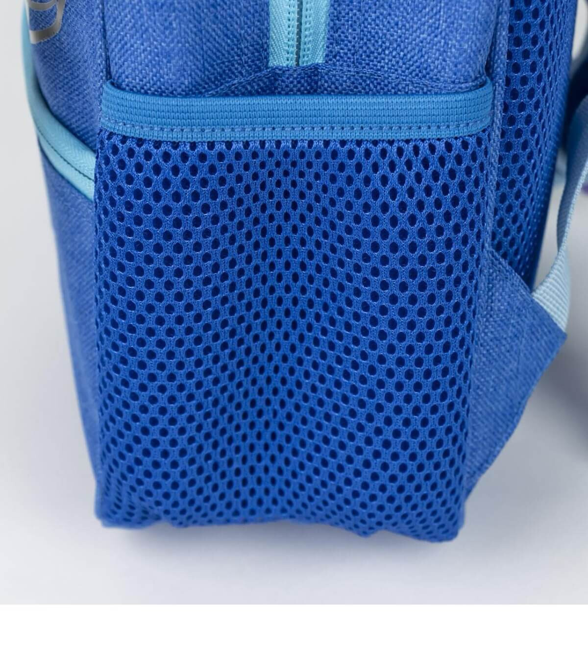 CHILDREN'S BACKPACK STITCH Cerda