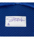 CHILDREN'S BACKPACK STITCH