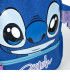CHILDREN'S BACKPACK STITCH