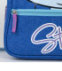 CHILDREN'S BACKPACK STITCH