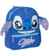 CHILDREN'S BACKPACK STITCH