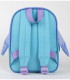 28 CM STITCH KINDERGARTEN BACKPACK