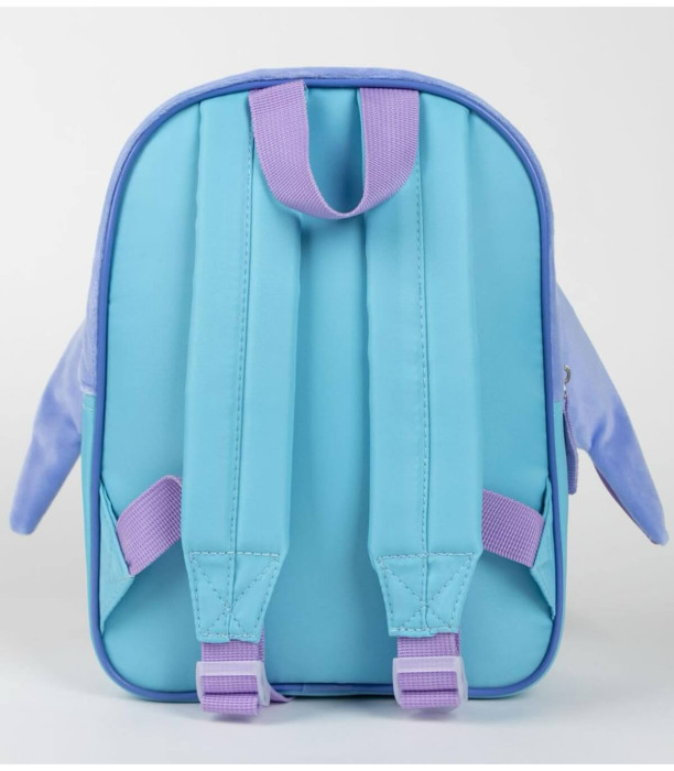 28 CM STITCH KINDERGARTEN BACKPACK