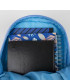 28 CM STITCH KINDERGARTEN BACKPACK