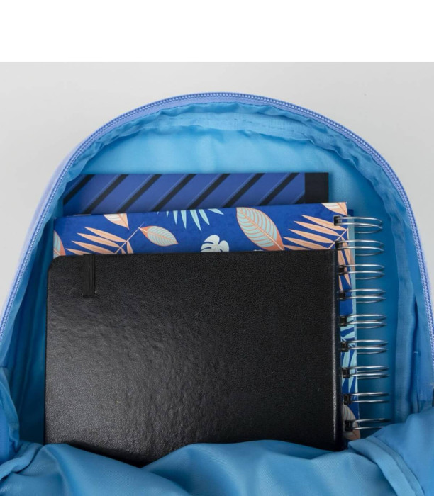 28 CM STITCH KINDERGARTEN BACKPACK