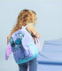 28 CM STITCH KINDERGARTEN BACKPACK