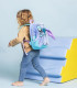 28 CM STITCH KINDERGARTEN BACKPACK
