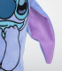 28 CM STITCH KINDERGARTEN BACKPACK