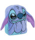 28 CM STITCH KINDERGARTEN BACKPACK