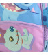 30 CM STITCH PINK CHILDREN'S BACKPACK Cerda