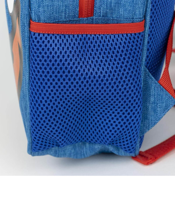 CHILDREN'S BACKPACK 31 CM PAW PATROL WITH EARS Cerda