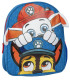 CHILDREN'S BACKPACK 31 CM PAW PATROL WITH EARS Cerda