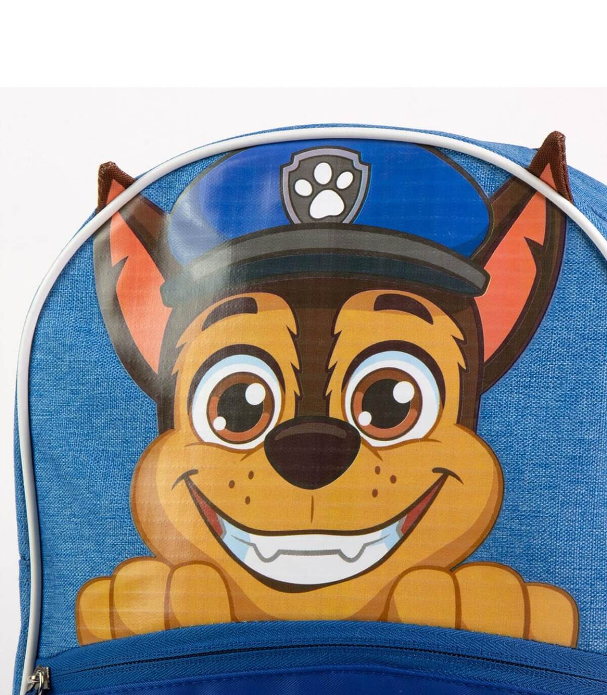 CHILDREN'S BACKPACK 31 CM PAW PATROL CHASE Cerda