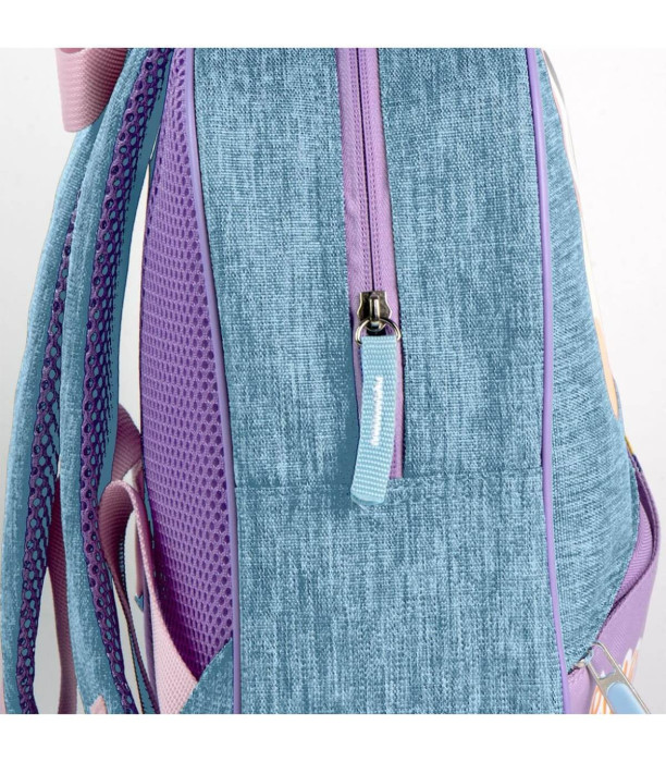 STUDENT BACKPACK 31 CM BLUEY Cerda