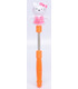 GLOW STICK KITTEN - Other children's equipment