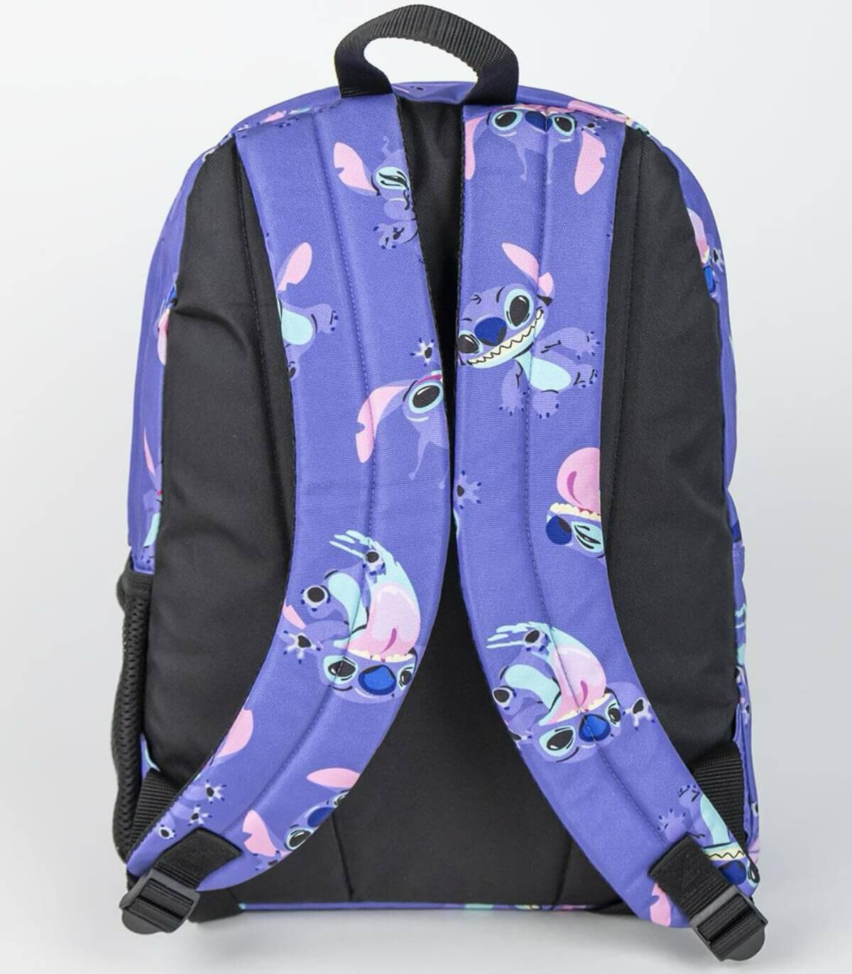 LARGE STUDENT BACKPACK 42 CM STITCH Cerda
