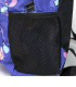LARGE STUDENT BACKPACK 42 CM STITCH Cerda