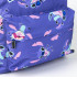 LARGE STUDENT BACKPACK 42 CM STITCH Cerda