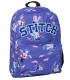 LARGE STUDENT BACKPACK 42 CM STITCH Cerda
