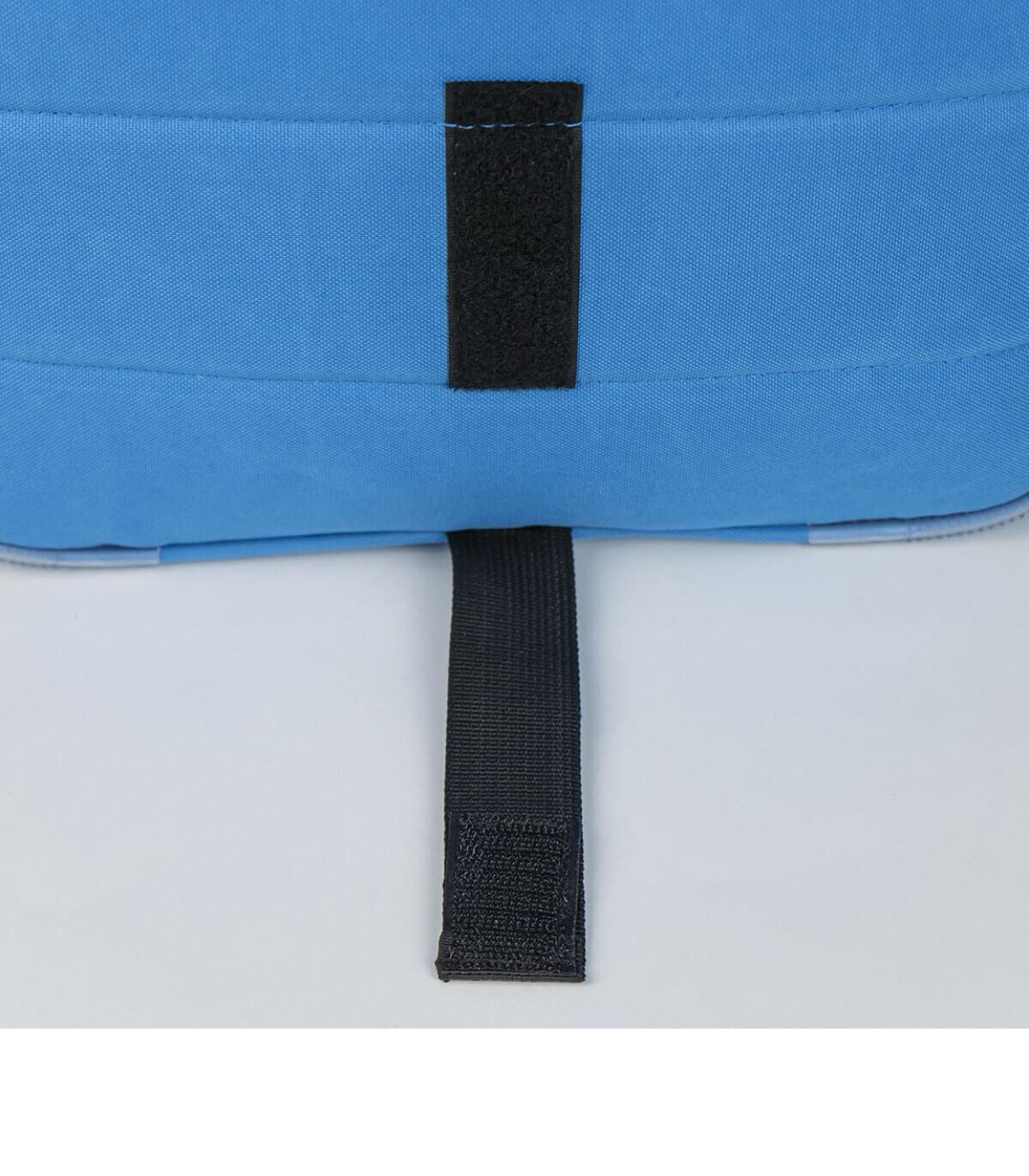 SPIDER-MAN STUDENT BACKPACK 38 CM Cerda