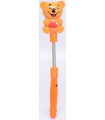 LIGHTING BEAR STICK