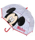 MECHANICAL CHILDREN'S UMBRELLA POE MICKEY Cerda