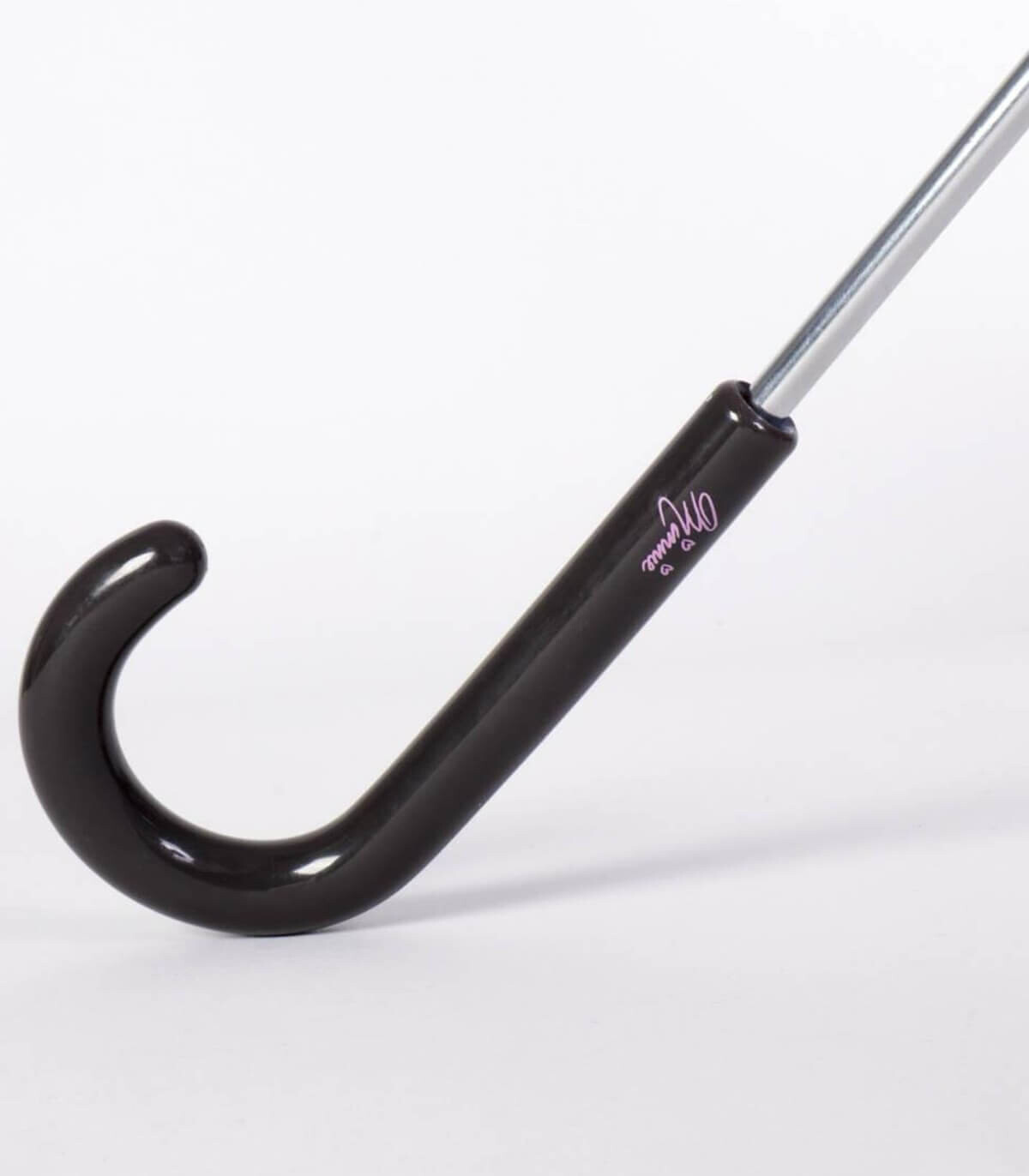 MECHANICAL CHILDREN'S UMBRELLA POE MINNIE Cerda