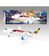 STAR TREK AIRCRAFT WITH SOUND AND LIGHT - AIRCRAFT AND HELICOPTERS