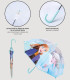 CHILDREN'S UMBRELLA MECHANICAL POE FROZEN 2