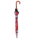 CHILDREN'S UMBRELLA MECHANICAL POE SPIDER-MAN Cerda