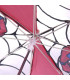 CHILDREN'S UMBRELLA MECHANICAL POE SPIDER-MAN Cerda