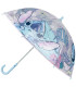 CHILDREN'S UMBRELLA MECHANICAL POE STITCH Cerda