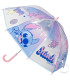 CHILDREN'S UMBRELLA MECHANICAL POE STITCH Cerda