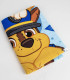 PAW PATROL CHILDREN'S TOWEL 70*140