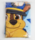 PAW PATROL CHILDREN'S TOWEL 70*140