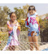 PAW PATROL CHILDREN'S TOWEL 70*140