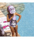 HELLO KITTY CHILDREN'S TOWEL 70*140 Cerda