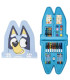 BLUEY PAINTING SET IN A BOX