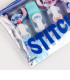 FLUORESCENT MARKERS IN SILICONE POUCH STITCH Cerda