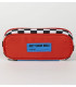 SPIDER-MAN STUDENT PENCIL CASE Cerda
