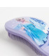 FROZEN HAIR BRUSH Cerda