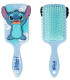 HAIR BRUSH IN BOX STITCH Cerda