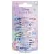 PHIBI 6 PCS. ON CARD STITCH Cerda