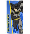 BATMAN CHILDREN'S TOWEL 70*140